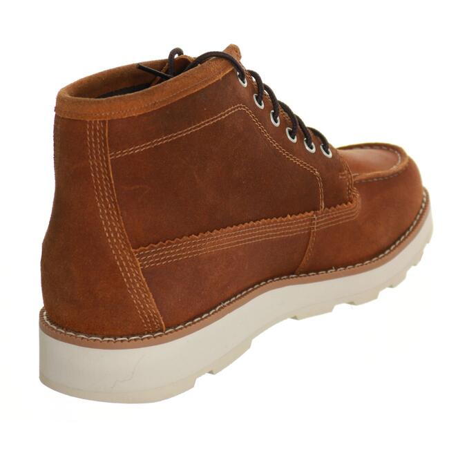 STIVALE BRITTON MILLS TIMBERLAND - Mad Fashion | img vers.650x/